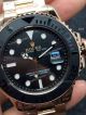 Rose Gold Rolex Yacht Master 2015 replica watch (4)_th.jpg